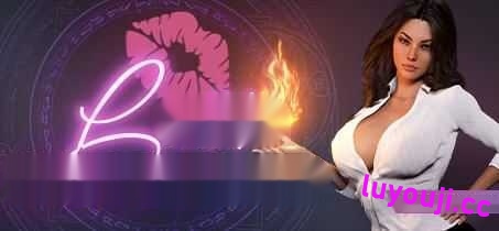 [欧美SLG/官中/步兵] 魔法学院 欲望学院2 LustAcademy V1.11.1d 中文完结版 PC+安卓 动态SLG游戏 3.4G-中文绅士游戏下载,黄游啊,色情手机游戏,绅士漫画,里番