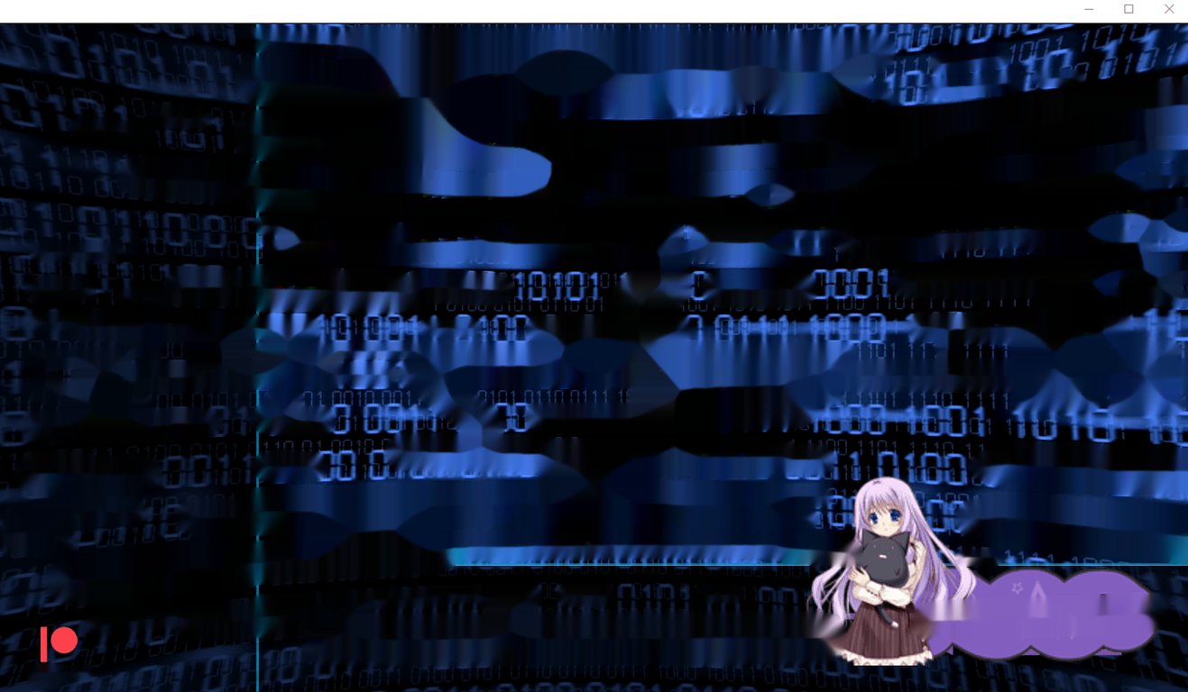 [SLG/汉化/动态] 模拟 69 Simulation 69 EP. 5 PC+安卓汉化版5.6G-中文绅士游戏下载,黄游,色情手机游戏,绅士漫画,里番