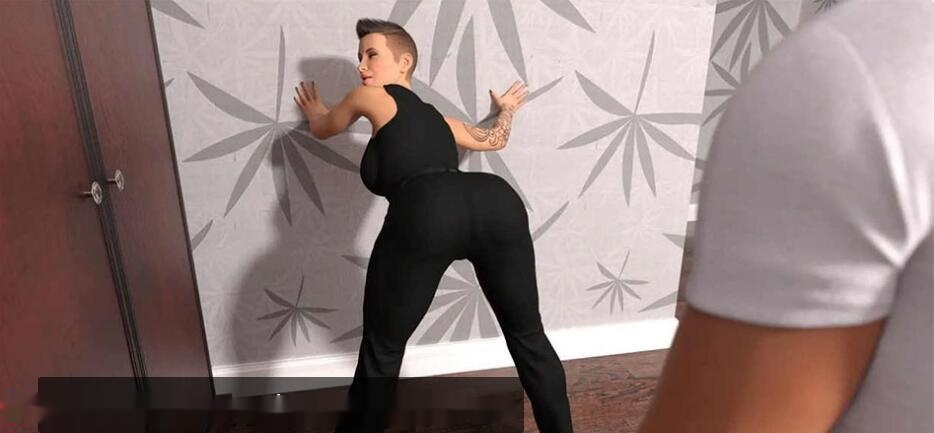 【沙盒SLG/汉化/动态】紧张的时代 Straitened Times v0.39.0 汉化版 3G