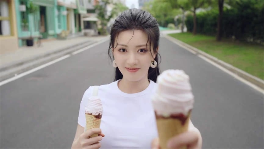 对不起:我把美女包围了/DuiBuQi:WoBaMeiNvBaoWeiLe(V1.0.0+集成全DLCs+Build.17525523升级档+中文语音)