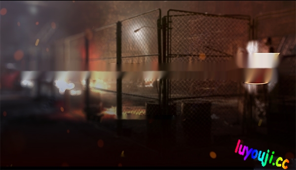 探索绅士游戏的新境界——《死或生6 官方终极版》体验分享【全DLC/超值MOD整合版】