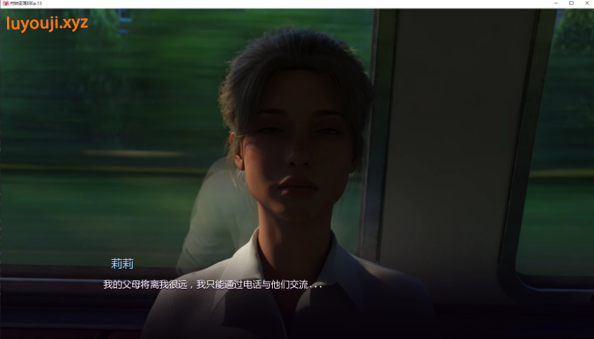 【PC/安卓/AI汉化/欧美/SLG游戏/5.03G】乡村女孩的蜕变 (Village Slut Transformation) Ep.20 AI汉化版(图库解锁)+PC+安卓+欧美SLG游戏+5.03G