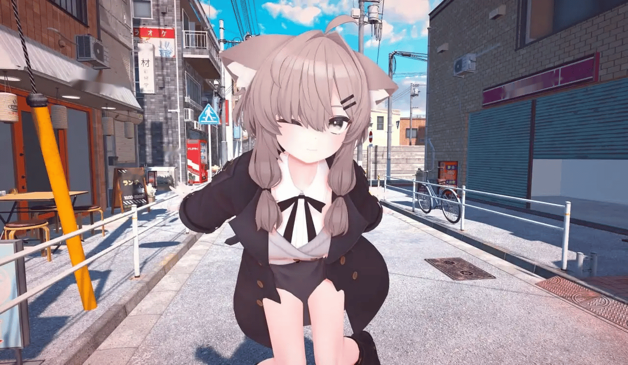 探索魅力无穷的桌面手办模拟器!【3D互动/全动态/PC】桌面手办模拟器 Desktop Garage Kit v2.4.0.9+DLC整合 官方中文23G-中文绅啊士游戏下载,黄游,色情手机游戏,绅士漫画,里番