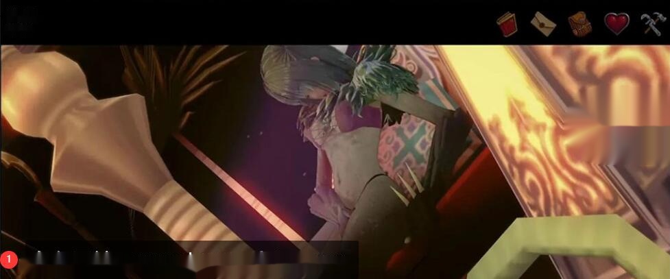 【双端】【3D游戏/沙盒/汉化】腐败王国 CorruptedKingdoms V0.20 精翻汉化版 3.3G