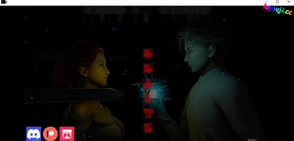 [亚洲SLG/官方中文] 英雄到坏人 Heroto Villain Remastered Ver0.3.2 PC+安卓汉化版