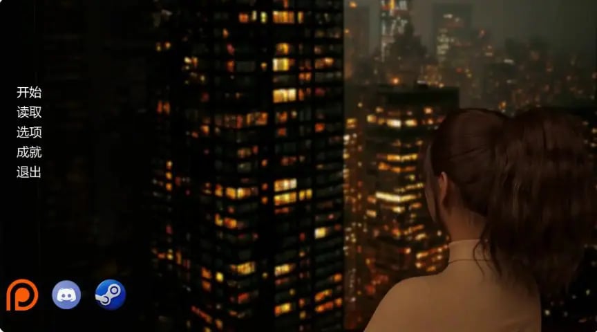 【PC/安卓/AI汉化版/3D/欧美/SLG游戏/2.58G】特工谢琳 (Agent Sherine) Ver0.17 AI汉化版+PC+安卓+3D欧美SLG游戏+2.58G-中文绅士游戏下载,黄游,色情手啊机游戏,绅士漫画,里番