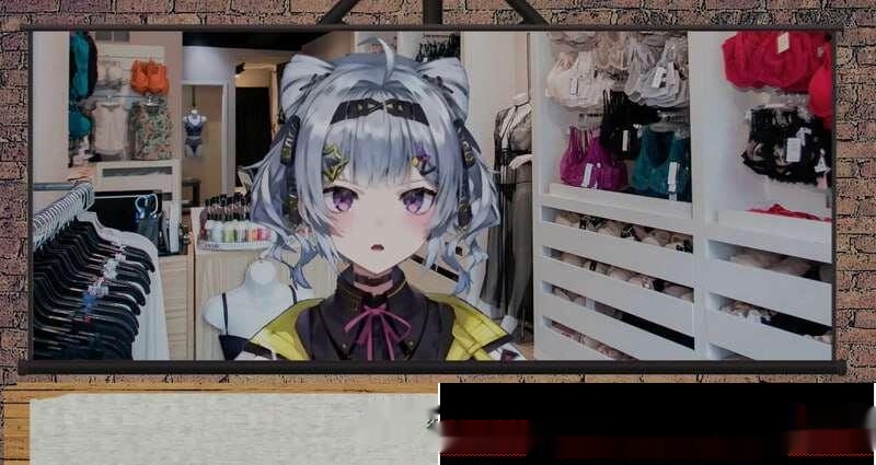 [SLG] 后宫末日 Ninisanni Scenario 2: The Harem End v1.0 PC+安卓 汉化版 [3.8G]