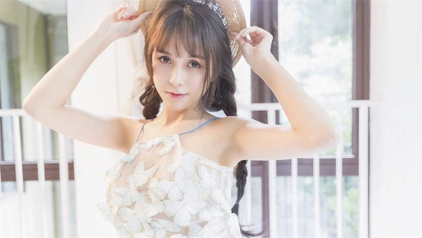 女神驾到:夏日甜心/Happy Together（V23豪华最终珍藏版+集成全DLCs+中文语音+模拟器运行）