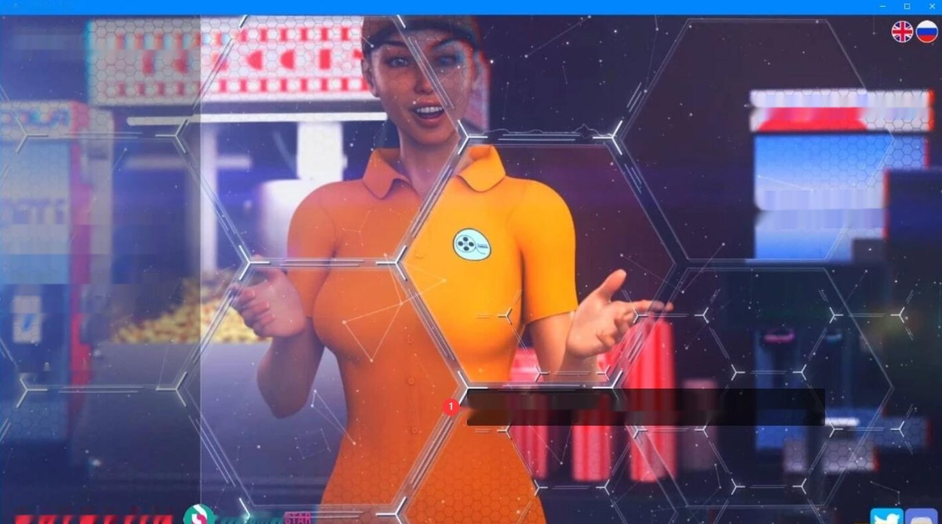 【PC/3D/欧美SLG/汉化】ATMOSPHERE项目 V0.4 P1 双端汉化版【5.8G】-中文绅士游戏下载,黄游,色情手机游戏,绅士漫画,里番