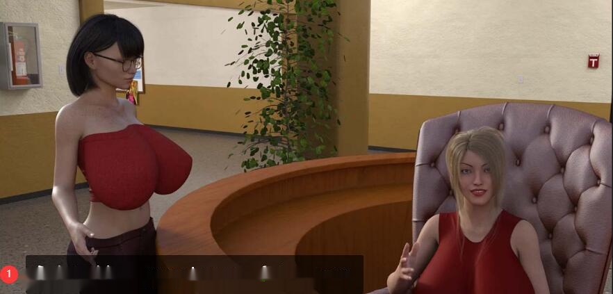 【坦克SLG/汉化/动态】一不做二不休 In for a Penny V0.42 汉化版 4G