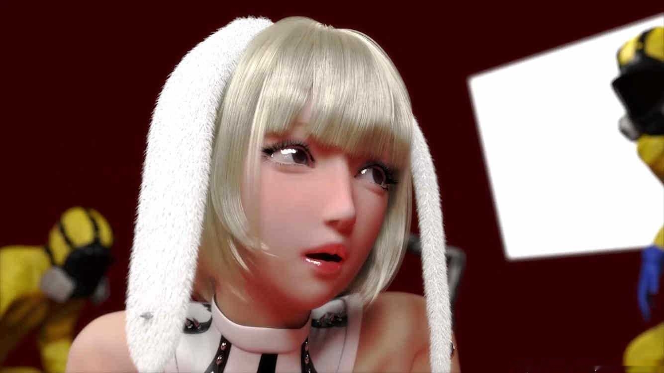 探索绅士游戏的魅力——ATD 2020-2021新作合集【3D同人/动画】-中文绅士游戏下载,黄游,色情手机游戏,绅士啊漫画,里番