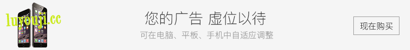 笨手笨脚的女孩与公会的任务 v1.0 AI汉化版 探索RPG游戏 1.3G