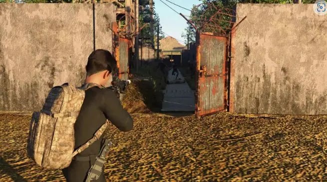 【PC/安卓/AI汉化/欧美/SLG游戏/9.37G】灰烬之下 (Beneath The Ashes) Ver1.3.0 AI汉化版+PC+安卓+欧美SLG游戏+9.37G