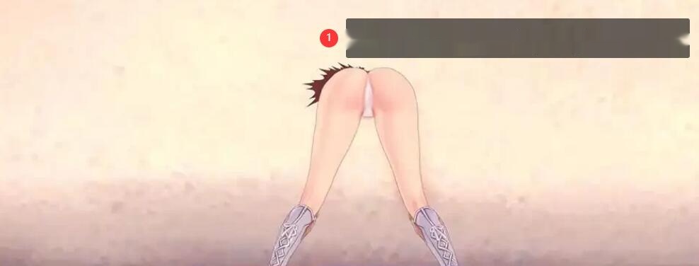 【双端】【欧美SLG/汉化】原神:可莉的恶作剧 V1.15 汉化版 640M