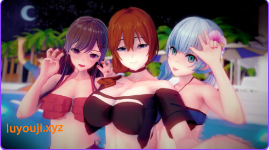 【PC/安卓/AI汉化/日系/SLG游戏/5.95G】xxx档案 (xxxFiles) Ver0.2.3 AI汉化版+PC+安卓+日系SLG游戏+5.95G-中文绅士游戏下载,黄游,色情手机游戏啊,绅士漫画,里番