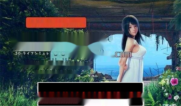 【大作整合/中文】AI少女 糖送元明清 V1.2.3最全MOD版 [2021中文整合]【动态/36G】-中文绅士游戏下载,黄游,色情手啊机游戏,绅士漫画,里番