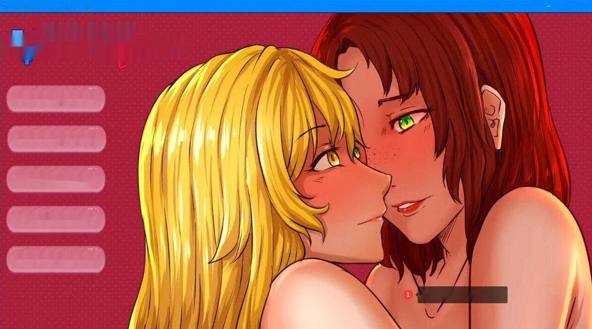 【SD/2D/欧美SLG/汉化/扶她】构建我们的未来 V1.00.2 双端汉化版【1.1G】-中文绅士游戏下载,黄游,色情手机游戏,绅啊士漫画,里番