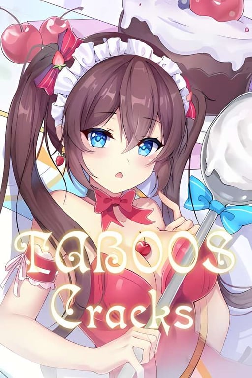 禁忌:破解/Taboos Cracks-中文绅士游戏下载,黄游,色情手机游戏,绅士漫画,里番