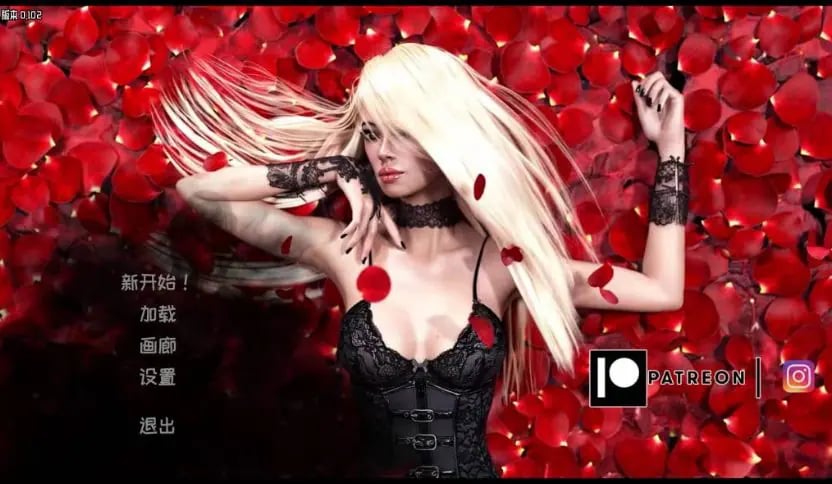 【PC/安卓/AI汉化/欧美/3D/SLG游戏/24.5G】失忆重制版(Amnesia) Ver0.105 AI汉化版+PC+安卓+欧美3DSLG游戏+24.5G