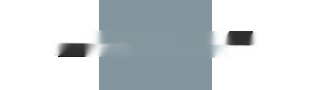 绝世好武功 v1.0.0官方中文正式版