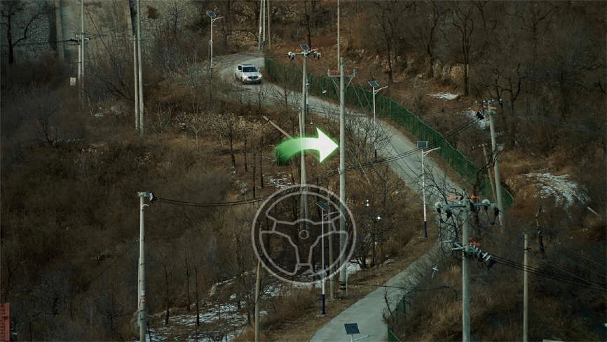 下一个就是你/You Are The Next(已更新至V0.7.6.7+集成全DLCs+中文语音)