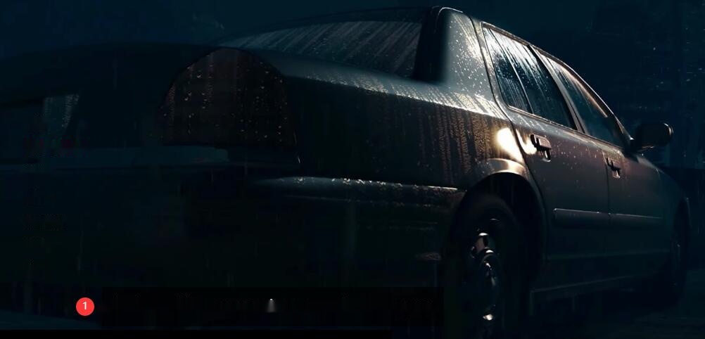 【欧美SLG/汉化/动态】免费通行证 Free Pass v1.21 汉化版 3.5G-中文绅士游戏下载,黄游,色情手机游戏,绅士漫画,里啊番