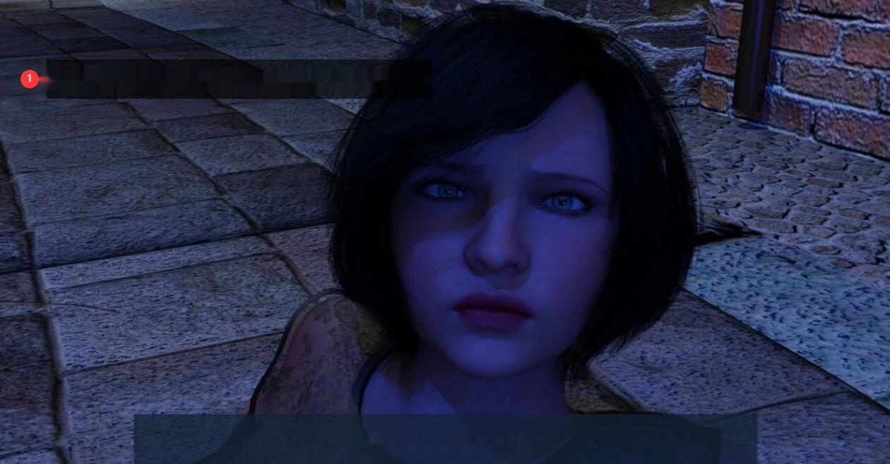 【SD/3D/欧美SLG/汉化】强-歼 Raptus Ep.5Pt.2 双端汉化版【3G】