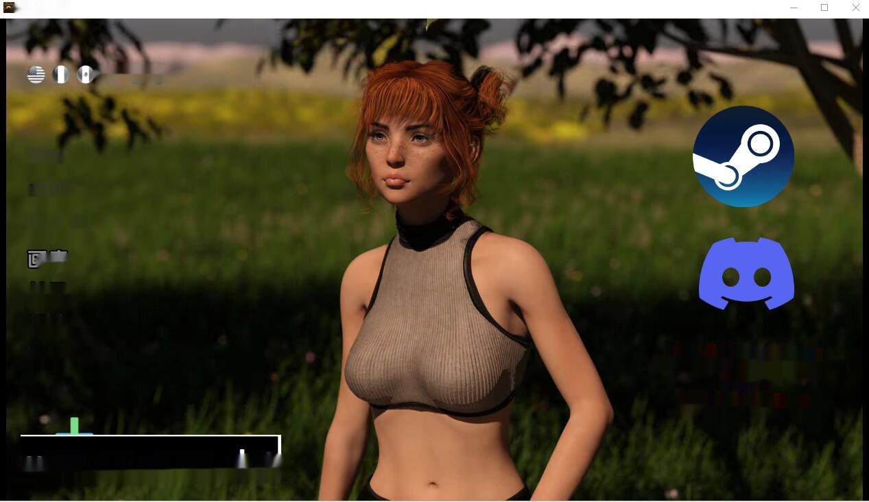 [欧美SLG/汉化/动态] 两个世界之间 Between Two Worlds Ch. 8 PC+安卓汉化版 [多空/3.1G]-中文绅士游戏下载,黄游,色情手机游戏啊,绅士漫画,里番