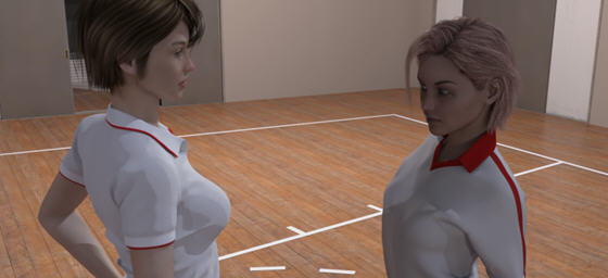 解密《可疑(Suspicious)》v0.39 汉化版 PC与安卓沙盒SLG冒险游戏 5.2G的乐趣与更新-中文绅士游戏下载,黄游,色情手啊机游戏,绅士漫画,里番