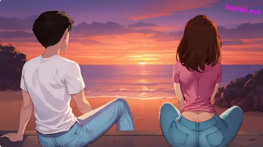 【PC/安卓/AI汉化/欧美/SLG游戏/2.50G】红色帽檐 (Red Brim) Ver0.26 AI汉化版 PC+安卓+欧美SLG游戏+2.50G