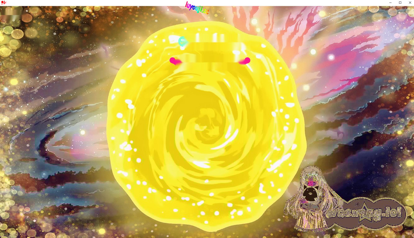 [大型QSP/中文/动态/真人]SOA亚洲之子V60.FF水上乐园版本(番外) 带原版存档（31G）-中文绅士游戏下载,黄游啊,色情手机游戏,绅士漫画,里番