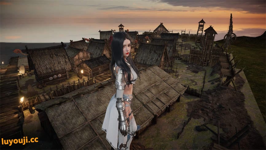 家族崩坏/Playhome(V19最新版+集成大量MOD)