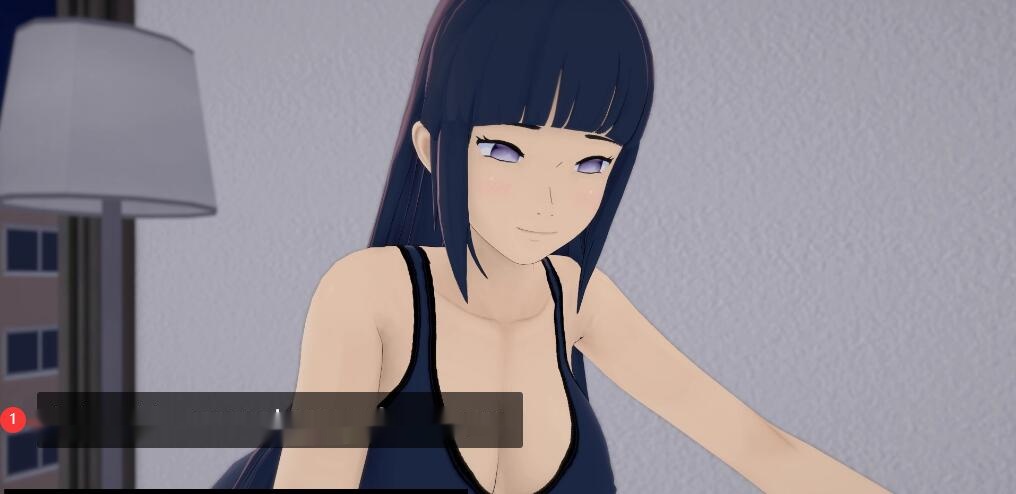 【日系SLG/汉化/动态】多元宇宙巴兰斯 Multiverse Balance 0.9Public 汉化版 3.5G