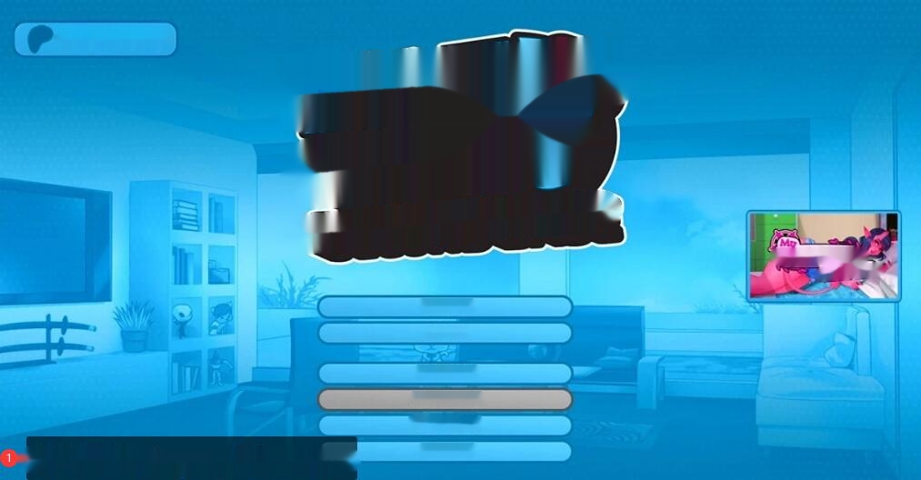 【SD/2D/欧美SLG/汉化】爱与性 Love&Sex: Second Base V24.7.0C 双端AI汉化版【3.2G】