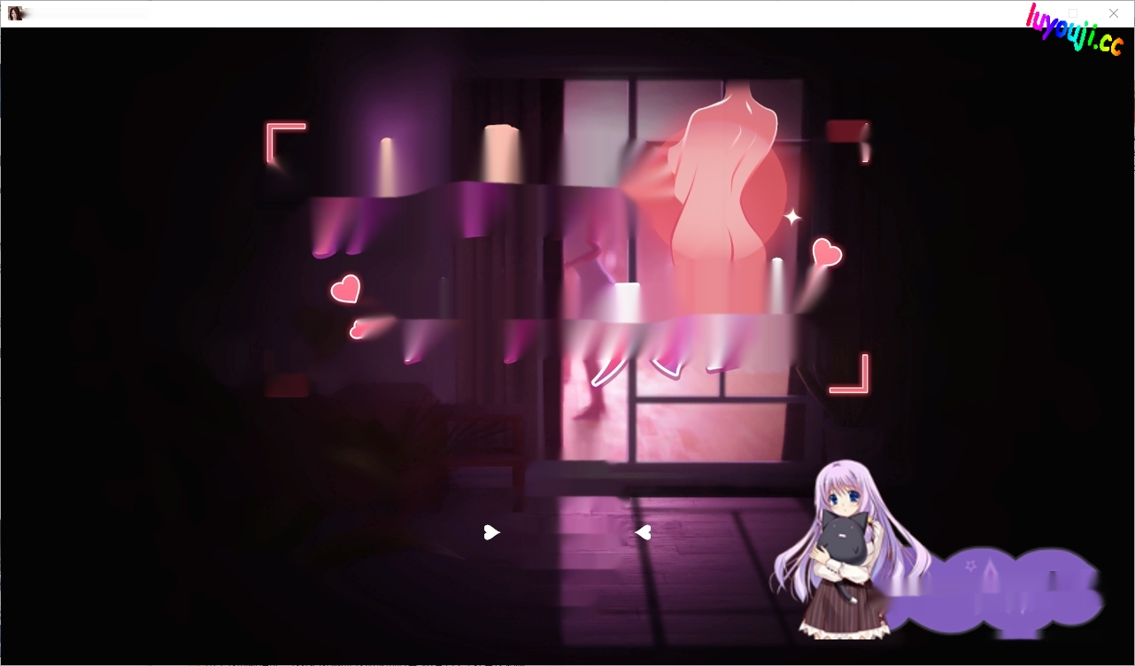 [成人SLG/汉化] 隔壁的妩媚人妻 The Wife Next Door v1.3.19 官方中文版步兵版+DLC新内容-中文绅士游戏下载,黄游,色情手啊机游戏,绅士漫画,里番