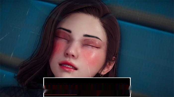 【国风SLG/中文/动态】新视界 新天域：New Horizon v0.21 官方中文版【更新/PC+安卓/3.5G】