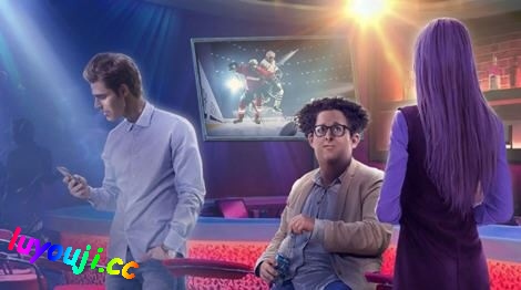 把妹高手(Womanizer) ver1.12 汉化版 PC+安卓 手绘沙盒SLG游戏 1.5G-中文绅士游戏下载,黄游,色情手机游戏,绅士漫画啊,里番