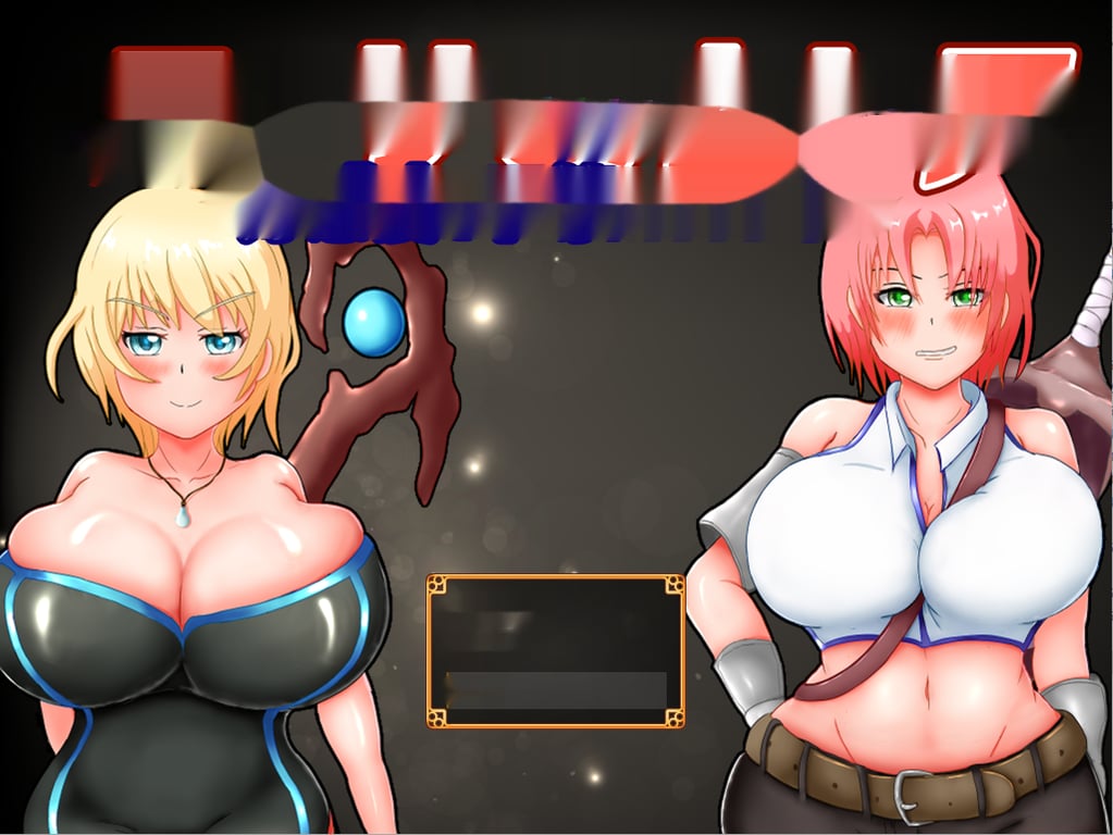 [RPG/汉化/有动画] 尤里&克莱尔-好感度で平等にNTRを!云翻汉化版全CG [1.7G]-中文绅士游戏下载,黄游,色情手机啊游戏,绅士漫画,里番