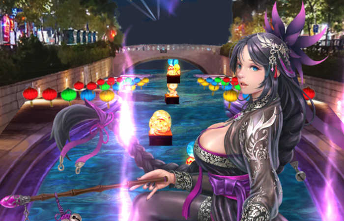 放置天使 v3.18.1.052801 安卓官方中文版 安卓挂机策略RPG游戏 200M-中文绅士游戏下载,黄游,色情手机游戏啊,绅士漫画,里番