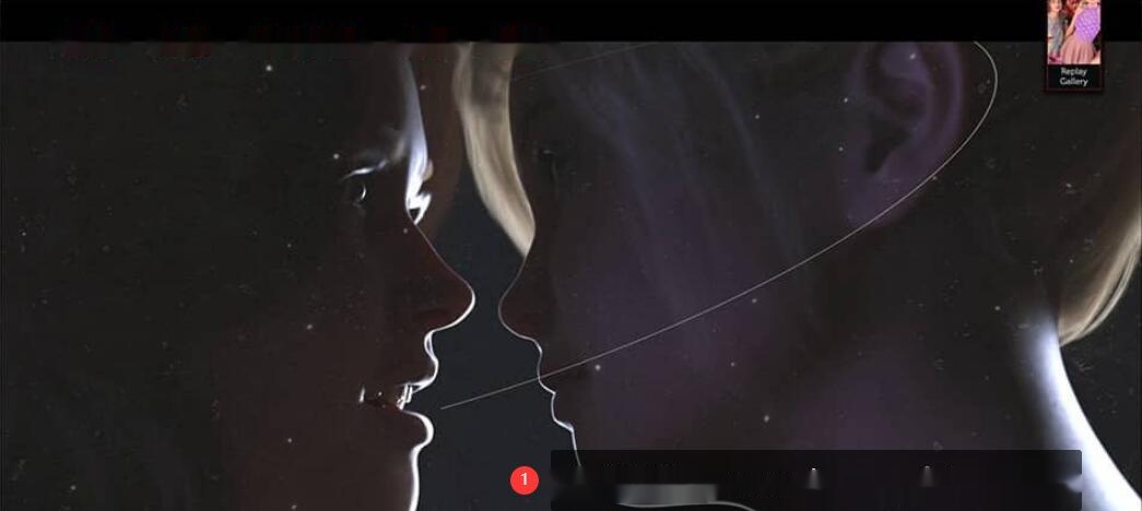 【双端】[鬼父SLG/高渲染/动态] 如此剧烈的疼痛 V0.8 汉化版 4G-中文绅士游戏下载,黄游,色情手机游戏啊,绅士漫画,里番