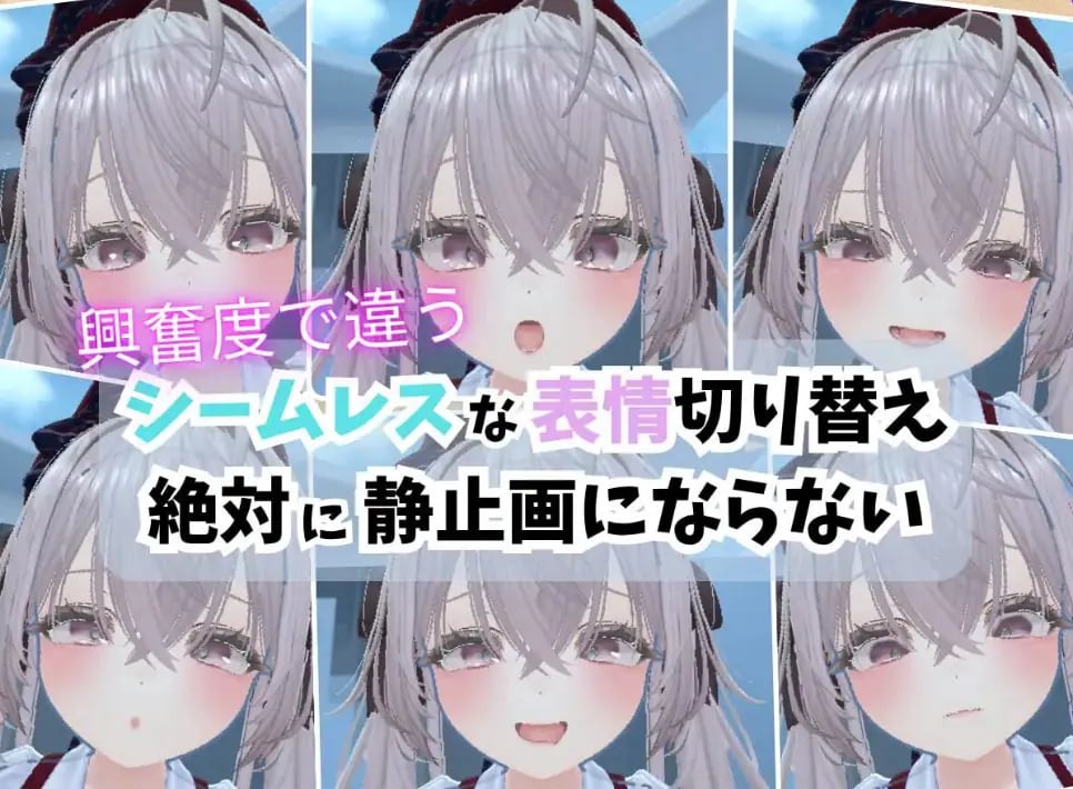 【PC/生肉/互动/3D游戏/3.70G】 精密少女模拟器 ～生体反应×究极定制～ Ver1.03 生肉版+互动3D游戏+3.70G-中文绅士游戏下啊载,黄游,色情手机游戏,绅士漫画,里番