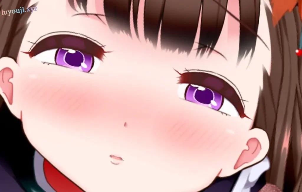 【PC/AI汉化/日系/2D/ADV/CV/135M】幸福甜蜜的结婚生活～ AI汉化版+日系2D+ADV+CV+135M