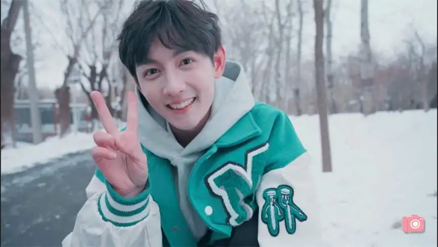 糟糕:他们太爱我了怎么办/Opps They love me way too much(V240722+集成全DLCs Build.13918465升级档)