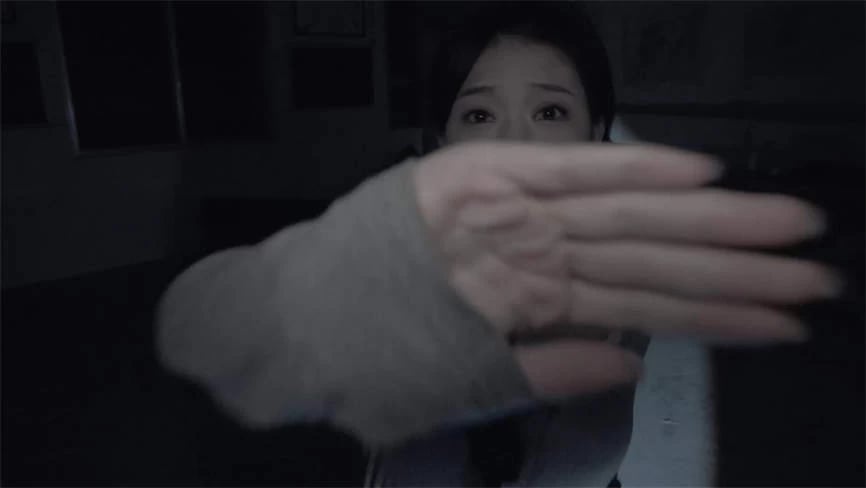 离魂界:校怨/Undead Realm:Ego(V250113+集成迷雾校园+黑暗回声+Build.16950725升级档)