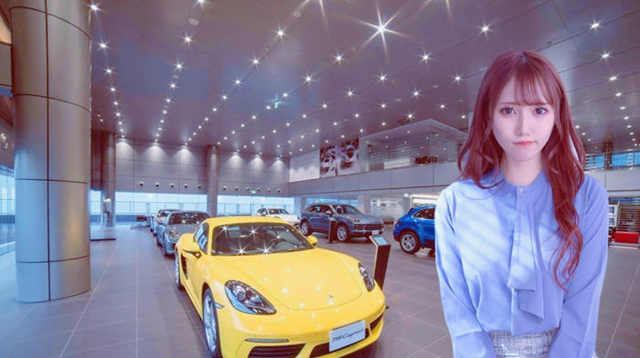 亚洲之子(Son.Of.Asia) v65 中文完结版 QSP游戏+存档+攻略+MOD 28G