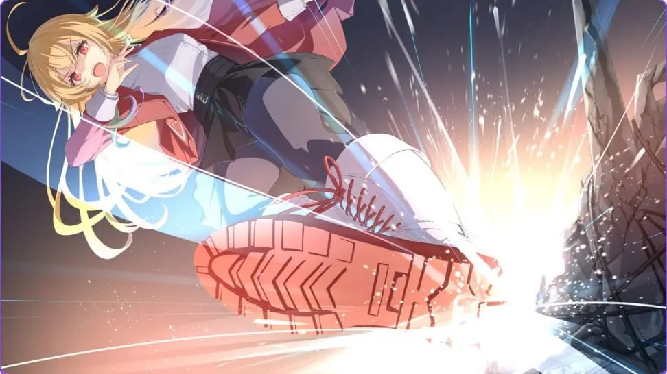 【PC/官中/冒险/SLG游戏/4.90G】 爱里斯 奥德赛 （Iris Odyssey） 官中版+冒险SLG游戏+4.90G-中文绅士游戏下载,黄游,色情手机游戏啊,绅士漫画,里番