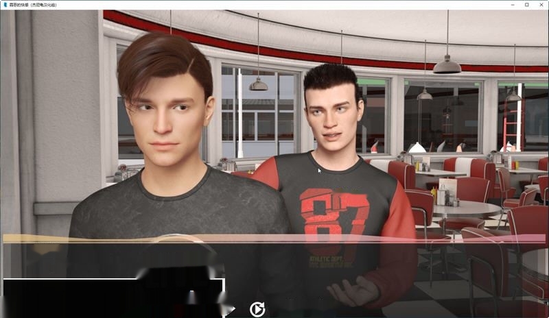 [SLG/汉化] 罪恶的快感 Guilty Pleasure v0.44 PC+安卓汉化版3.8G