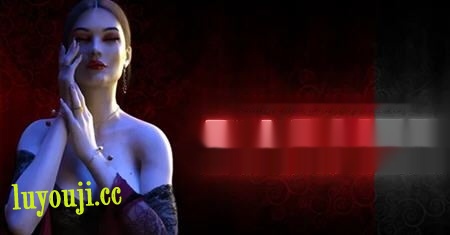 [欧美SLG/汉化] 较暗 更加黑暗 Darker-Ch.1.5 PC+安卓汉化版 [多空/3.8G]-中文绅士游戏下载,黄游,色情手机游戏,绅士啊漫画,里番