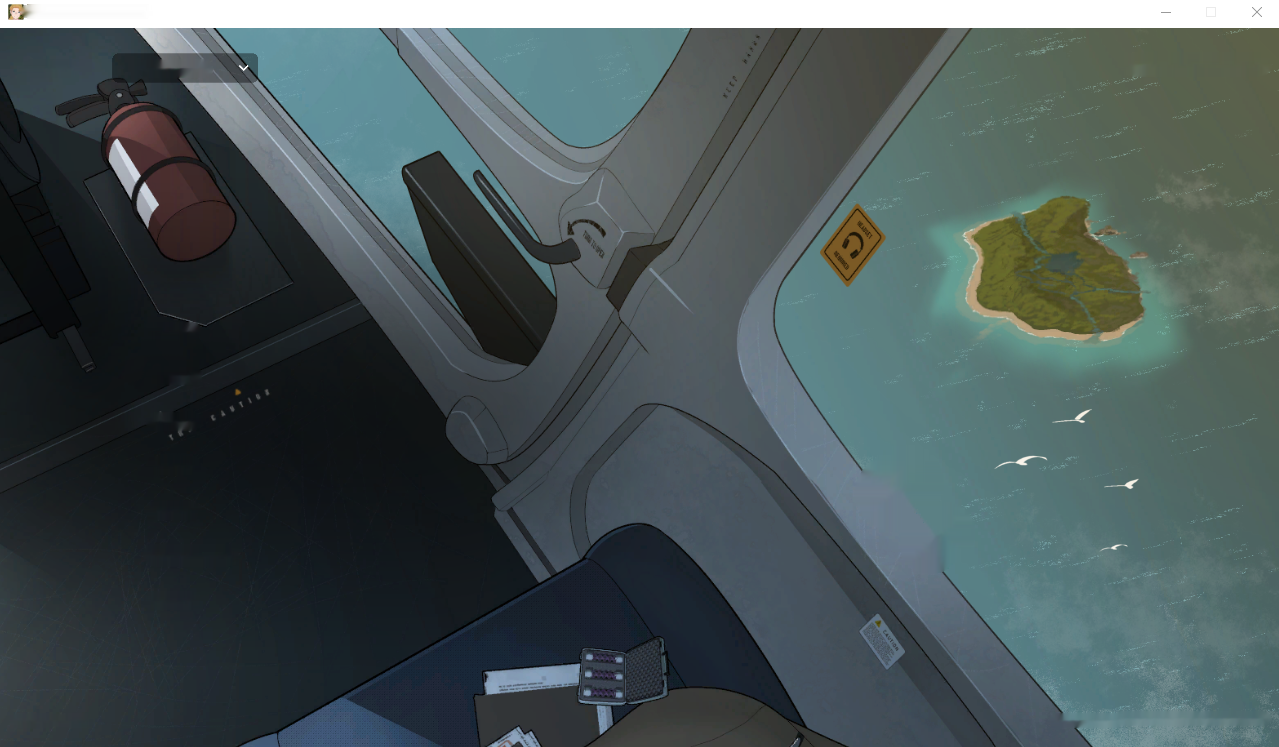 [NTRMAN/SLG/汉化] 女神降临 Arrival of the Goddess v1.051 官方中文步兵版6.6G-中文绅士游戏下载,黄游,色情手机游戏,绅士漫画,里番啊