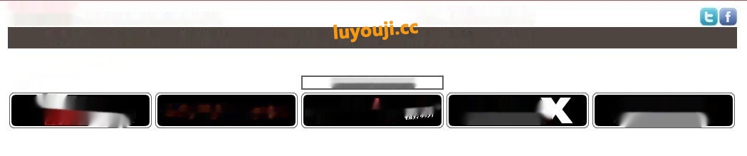 [ADV合集]Guilty社本社和分社11.17合集108部合集和特典140G-中文绅士游戏下载,黄游,色情手机游戏,绅士漫啊画,里番